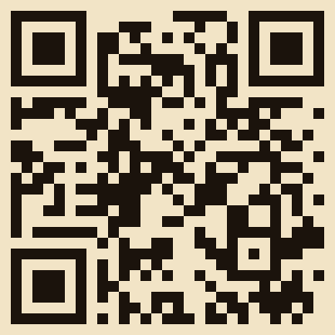 رمز QR يفتح المكون في App Store